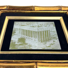 Load image into Gallery viewer, Midland Texas Printing Plate