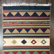 Load image into Gallery viewer, Southwest Runner Rug