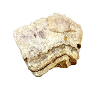 Load image into Gallery viewer, Quartz Cabinet Specimen