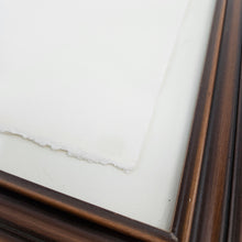 Load image into Gallery viewer, Le Soleil et l'Arbre Print
