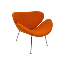 Load image into Gallery viewer, Orange Slice Chair