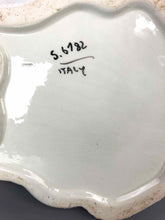 Load image into Gallery viewer, Jean Roger Style Frog Planter