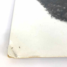 Load image into Gallery viewer, Ava Gardner Photo