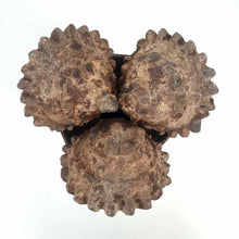 Load image into Gallery viewer, Oil &amp; Gas Drill Bit