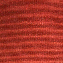 Load image into Gallery viewer, Modern Walnut Arm Chair