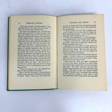 Load image into Gallery viewer, Teen-Age Tangles Book