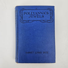 Load image into Gallery viewer, Pollyanna's Jewels Book