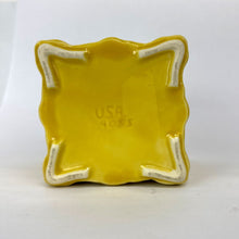 Load image into Gallery viewer, Faux Bamboo Pottery Planter