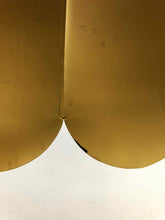 Load image into Gallery viewer, Lala Metal Pendant Light
