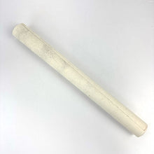 Load image into Gallery viewer, Horse Print on Canvas