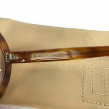 Load image into Gallery viewer, Modern Oversized Sunglasses
