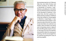 Load image into Gallery viewer, Arne Jacobsen Book