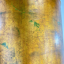 Load image into Gallery viewer, Gold Table Lamp