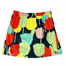 Load image into Gallery viewer, Modern Tulip Skirt
