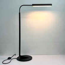 Load image into Gallery viewer, Modern Floor Lamp