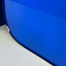 Load image into Gallery viewer, Huge Channel Letter K