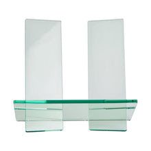 Load image into Gallery viewer, Modern Acrylic Book Holder
