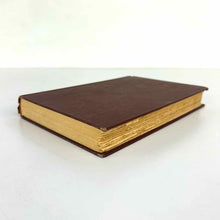 Load image into Gallery viewer, Never Dies The Dream Book