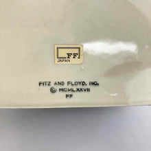 Load image into Gallery viewer, Egyptian Pharoah Bookends