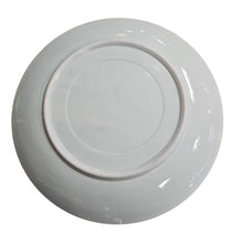 Load image into Gallery viewer, Porcelain Imari Platter
