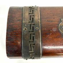 Load image into Gallery viewer, Chinoiserie Jewelry Box