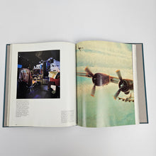 Load image into Gallery viewer, The Smithsonian Book of Flight