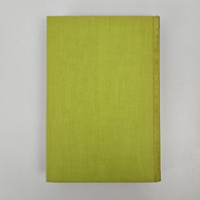 Load image into Gallery viewer, The Ballad and the Source Book