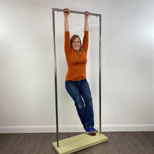 Load image into Gallery viewer, Tall Display Rack