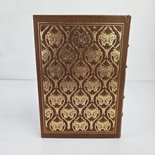 Load image into Gallery viewer, Hardback Vladimir Nabokov Book
