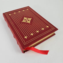 Load image into Gallery viewer, Hardback Alexandre Dumas Book