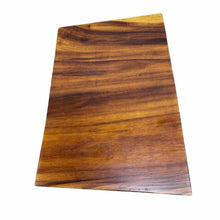 Load image into Gallery viewer, Solid Slab Coffee Table