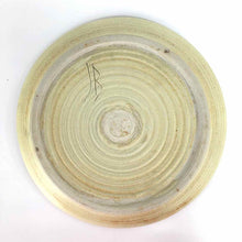 Load image into Gallery viewer, Studio Pottery Plate