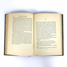 Load image into Gallery viewer, The Dark Wood Book