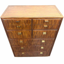 Load image into Gallery viewer, Modern Chest of Drawers
