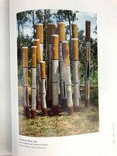 Load image into Gallery viewer, Stories Aboriginal Art Book