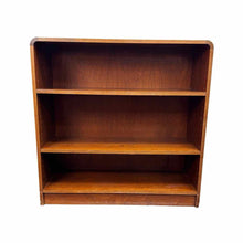 Load image into Gallery viewer, Waterfall Wooden Shelf