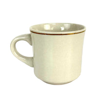 Load image into Gallery viewer, Cub Scouts Mug