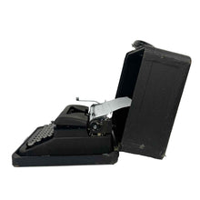 Load image into Gallery viewer, Royal Arrow WWII Typewriter