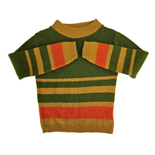 Load image into Gallery viewer, Children's 1970s Sweater