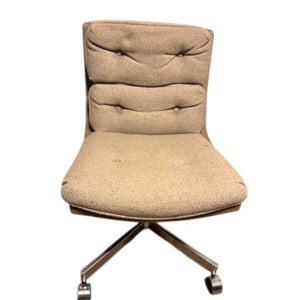 La-Z-Boy Swivel Chair