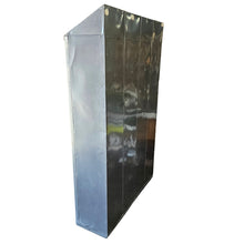 Load image into Gallery viewer, Powder Coated Lockers