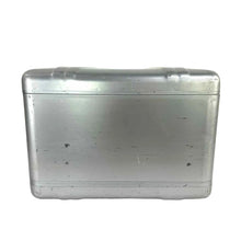 Load image into Gallery viewer, Halliburton Suitcase