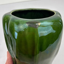 Load image into Gallery viewer, Green Bell Pepper Canister