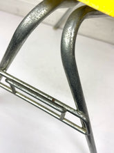 Load image into Gallery viewer, Modern Yellow Fiberglass Shell Chair