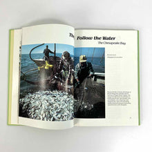 Load image into Gallery viewer, America&#39;s Hidden Corners Book