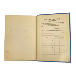 Surprise Stories Book