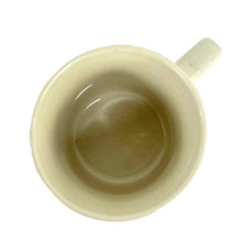 Load image into Gallery viewer, Cub Scouts Mug