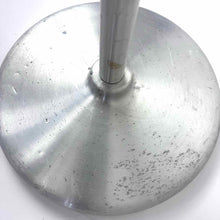 Load image into Gallery viewer, Aluminum Torchiere Lamp
