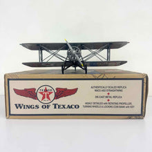 Load image into Gallery viewer, Vintage Toys
