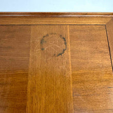 Load image into Gallery viewer, Modern End Table